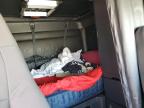 Fort Wayne, IN에서 판매 중인 2023 Freightliner Cascadia Truck Cab And Chassis - Front End
