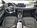 2021 Kia Rio Lx for Sale in Temple, TX - Rear End