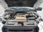 2016 Ford F150 Supercrew for Sale in Dunn, NC - All Over