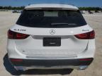 2023 Mercedes-Benz Gla 250 4Matic იყიდება Arcadia-ში, FL - Front End