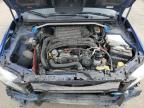 2016 Subaru Wrx Premium for Sale in Nampa, ID - Front End