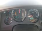 2009 Chevrolet Silverado K1500 for Sale in Indianapolis, IN - Front End