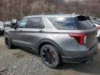 2023 Ford Explorer St zu verkaufen in Marlboro, NY - Front End