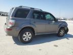 2010 Mercury Mariner  for Sale in Lebanon, TN - Front End