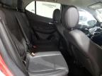 2024 Buick Encore Gx Sport Touring للبيع في Tulsa، OK - Front End