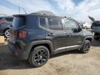 2016 Jeep Renegade Latitude en Venta en Wichita, KS - Front End