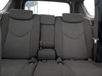 Chicago Heights, IL에서 판매 중인 2007 Toyota Rav4 Limited   - Front End