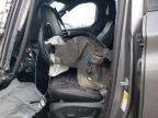 2021 Ford Explorer St for Sale in Glassboro, NJ - Front End