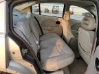 2004 Saturn Ion Level 2   de vânzare în Wilmer, TX - Front End