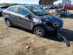 2015 Ford Fiesta Se na sprzedaż w San Martin, CA - Front End
