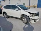 Haslet, TX에서 판매 중인 2015 Honda Cr-V Ex - Front End