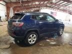 2019 Jeep Compass Latitude   for Sale in Lansing, MI - Front End