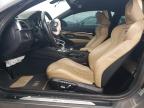 2016 Bmw M4  for Sale in Sun Valley, CA - Front End