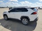2019 Toyota Rav4 Le en Venta en Fresno, CA - Front End