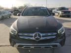 2021 Mercedes-Benz Glc 300 de vânzare în Wilmer, TX - Hail