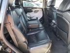 2009 Acura Mdx Technology на продаже в San Martin, CA - All Over