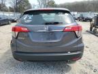 2022 Honda Hr-V Lx for Sale in Hampton, VA - Side