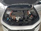 2023 Honda Accord Hybrid Sport for Sale in Hayward, CA - Vandalism