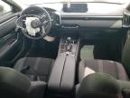 2025 Mazda Cx-50 Preferred na sprzedaż w Nampa, ID - Front End