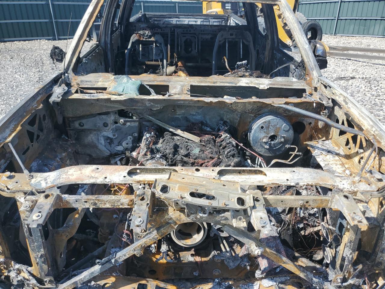 2016 GMC Sierra K1500 Slt VIN: 3GTU2NEC3GG357268 Lot: 49908105