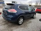 Louisville, KY에서 판매 중인 2016 Nissan Rogue S - Vandalism