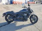 2023 Kawasaki En650 C for Sale in San Diego, CA - Side