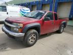 2006 Chevrolet Colorado for Sale in Columbus, OH - Rear End