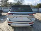 2024 Jeep Grand Cherokee Summit за продажба в Seaford, DE - Undercarriage