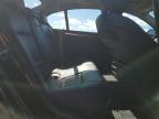 2012 Bmw 528 I for Sale in Brookhaven, NY - Water/Flood