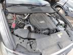2023 AUDI A6 SPORT 5 for sale at Copart SANDY