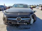 Grand Prairie, TX에서 판매 중인 2019 Mercedes-Benz A 220 - Side