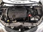 2014 Toyota Corolla Eco en Venta en Avon, MN - Front End