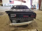 Lansing, MI에서 판매 중인 2022 Dodge Challenger Gt - Rear End
