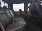2019 Ford F150 Supercrew   იყიდება Memphis-ში, TN - Front End