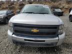 2011 Chevrolet Silverado K1500 Ls for Sale in Reno, NV - All Over