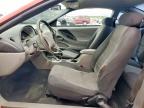 2004 Ford Mustang  იყიდება Grand Prairie-ში, TX - Front End