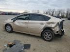 Baltimore, MD에서 판매 중인 2010 Toyota Prius  - Rear End