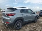 2025 Chevrolet Trailblazer Activ იყიდება Houston-ში, TX - Front End