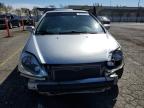 2005 Honda Civic Si продається в Las Vegas, NV - Front End