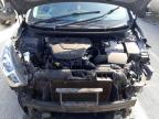 2015 HYUNDAI I30 SE for sale at Copart SANDWICH