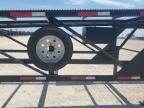 2022 Texas Pride Car Carrier for Sale in Opa Locka, FL - Normal Wear