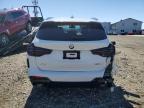 2024 Bmw X3 Xdrive30I de vânzare în Windsor, NJ - Side