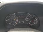 2013 Nissan Pathfinder S for Sale in Earlington, KY - Hail