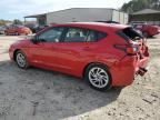 2024 Subaru Impreza  for Sale in Seaford, DE - Rear End
