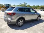 2015 Mazda Cx-9 Touring იყიდება Fort Pierce-ში, FL - Minor Dent/Scratches