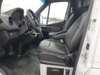 2021 Freightliner Sprinter 2500 for Sale in Wayland, MI - Front End