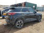 2022 Chevrolet Trailblazer Rs for Sale in Colorado Springs, CO - All Over