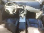 2013 Volvo Xc90 3.2 for Sale in Marlboro, NY - Undercarriage