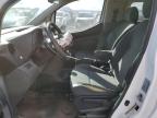 2015 Nissan Nv200 2.5S продається в Helena, MT - Front End