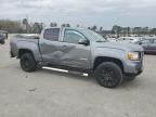 Dunn, NC에서 판매 중인 2022 Gmc Canyon Elevation - Side